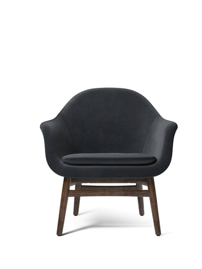 product image for Harbour Lounge Chair New Audo Copenhagen 9255120 010300Zz 13 75