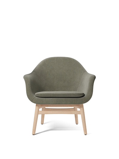 product image for Harbour Lounge Chair New Audo Copenhagen 9255120 010300Zz 10 55