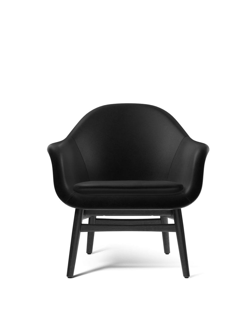 media image for Harbour Lounge Chair New Audo Copenhagen 9255120 010300Zz 19 231