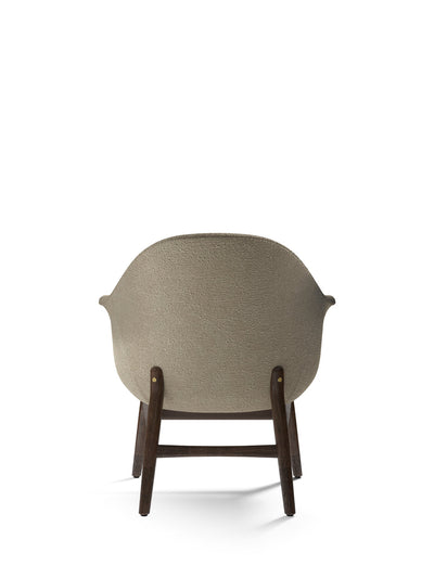 product image for Harbour Lounge Chair New Audo Copenhagen 9255120 010300Zz 6 31