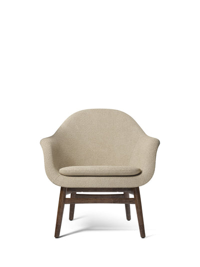 product image for Harbour Lounge Chair New Audo Copenhagen 9255120 010300Zz 4 23