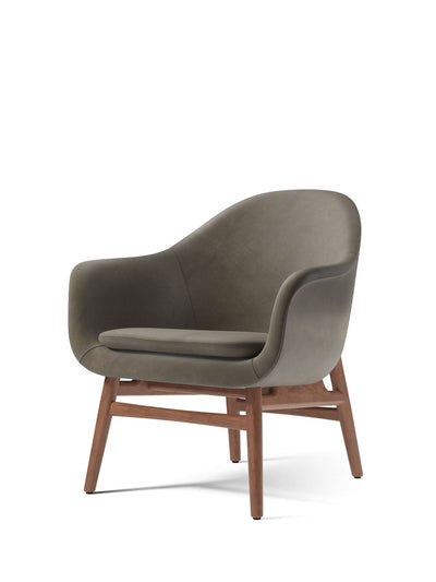 product image for Harbour Lounge Chair New Audo Copenhagen 9255120 010300Zz 23 39