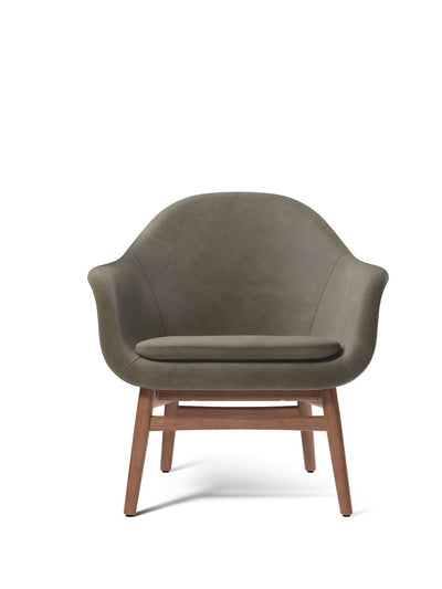 product image for Harbour Lounge Chair New Audo Copenhagen 9255120 010300Zz 22 51