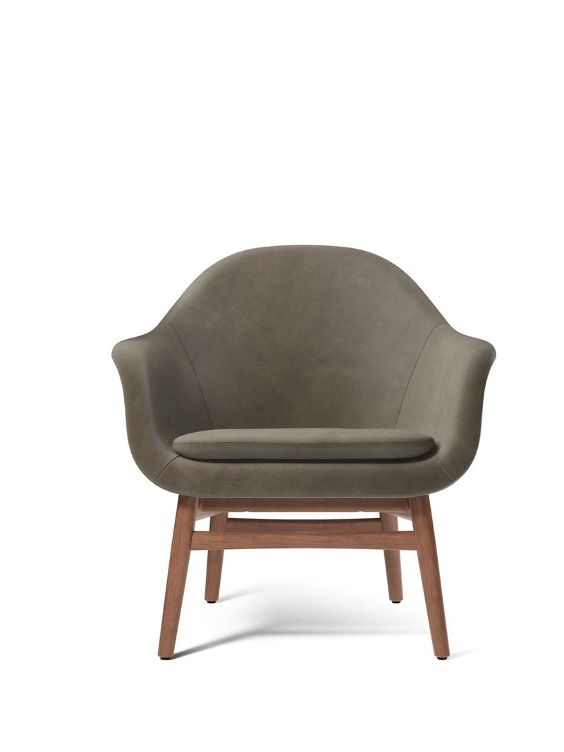 media image for Harbour Lounge Chair New Audo Copenhagen 9255120 010300Zz 22 29