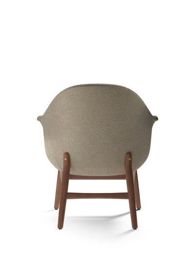 product image for Harbour Lounge Chair New Audo Copenhagen 9255120 010300Zz 9 71
