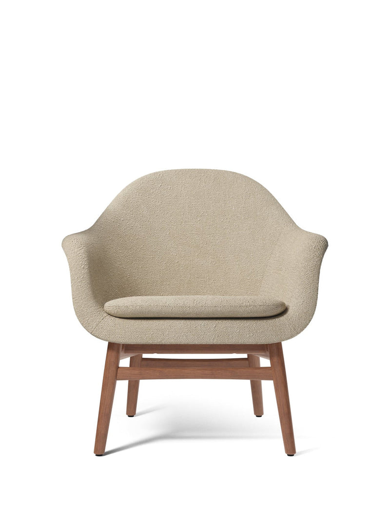 media image for Harbour Lounge Chair New Audo Copenhagen 9255120 010300Zz 7 262