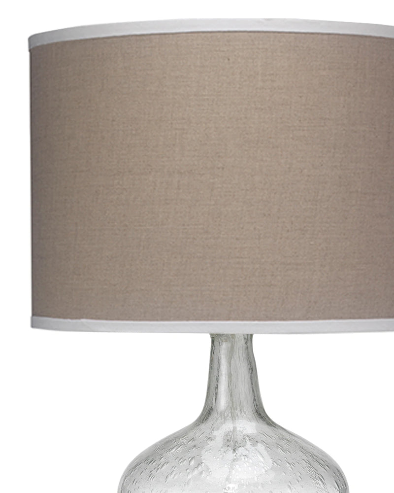 media image for Plum Jar Table Lamp, Medium 20