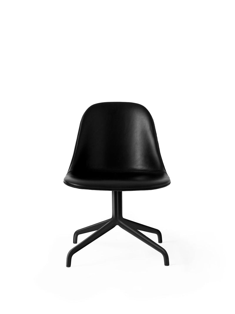 media image for Harbour Dining Side Chair New Audo Copenhagen 9396002 031600Zz 62 22