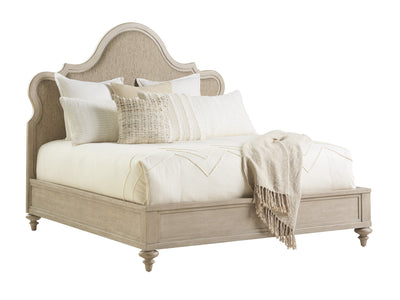 product image of zuma upholstered panel bed by barclay butera 01 0926 145c 1 519