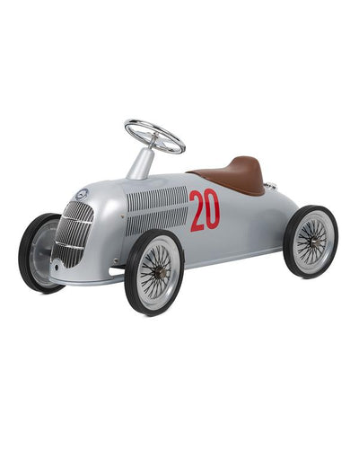 product image for ride on rider mercedes benz 1 40