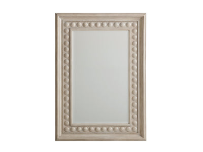 product image for las flores mirror by barclay butera 01 0928 205 2 59
