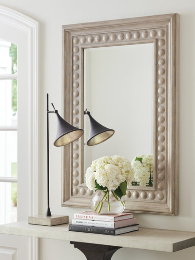 product image for las flores mirror by barclay butera 01 0928 205 3 35