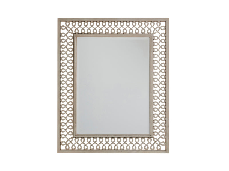 media image for manzanita metal mirror by barclay butera 01 0926 206 1 257