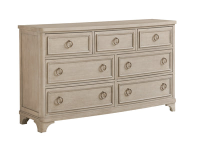 product image for walker triple dresser by barclay butera 01 0926 233 1 4