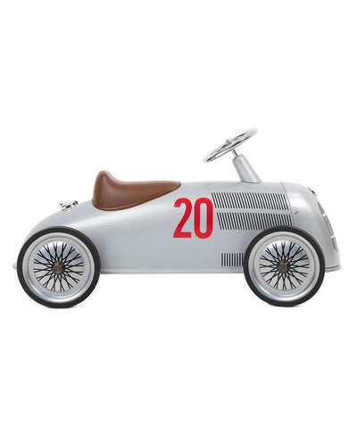 product image for ride on rider mercedes benz 2 42