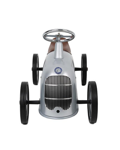 product image for ride on rider mercedes benz 3 58