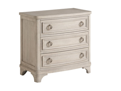 product image of trancas nightstand by barclay butera 01 0926 621 1 575