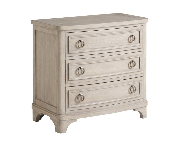 media image for trancas nightstand by barclay butera 01 0926 621 1 262
