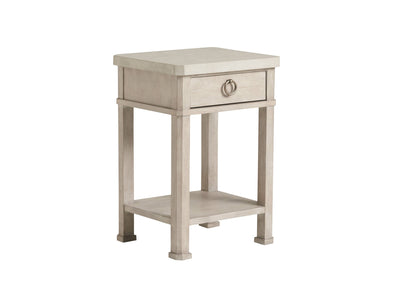product image for escondido night table by barclay butera 01 0928 622 2 97