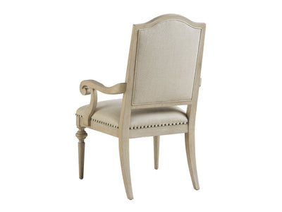 product image for aidan upholstered arm chair by barclay butera 01 0926 881 01 3 78