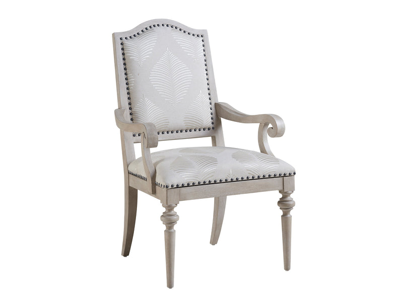 media image for aidan upholstered arm chair by barclay butera 01 0926 881 01 2 276