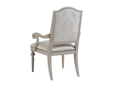 product image for aidan upholstered arm chair by barclay butera 01 0926 881 01 4 25