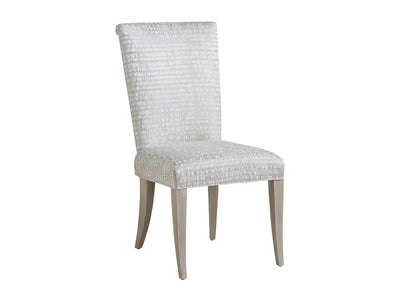 product image of serra upholstered side chair by barclay butera 01 0926 882 40 1 551