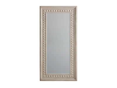 product image for carbon floor mirror by barclay butera 01 0926 902 1 20