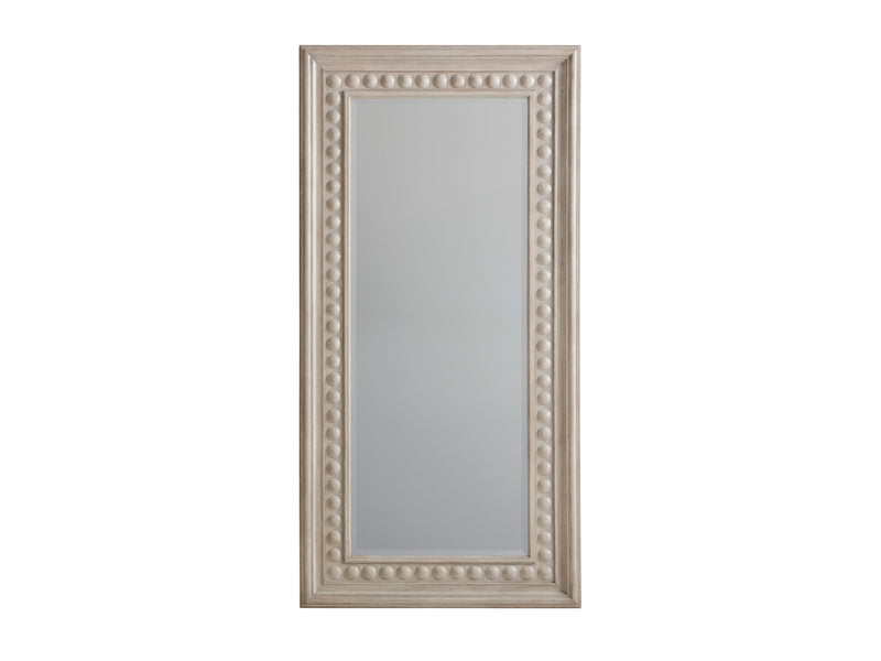 media image for carbon floor mirror by barclay butera 01 0926 902 1 222