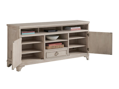 product image for rocky oaks media console by barclay butera 01 0926 907 2 69