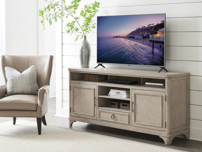 product image for rocky oaks media console by barclay butera 01 0926 907 3 2