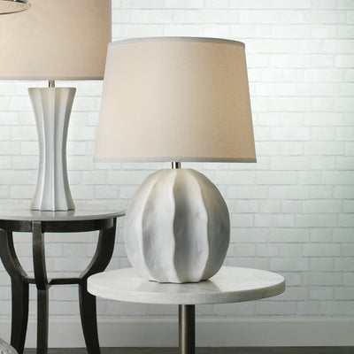 product image for urchin table lamp by jamie young 4 36