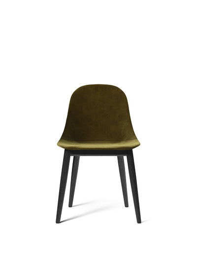 product image for Harbour Side Dining Chair New Audo Copenhagen 9395020 010300Zz 7 22