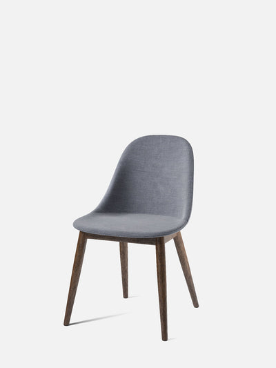 product image for Harbour Side Dining Chair New Audo Copenhagen 9395020 010300Zz 16 11