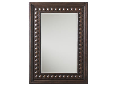 product image for las flores mirror by barclay butera 01 0928 205 1 97
