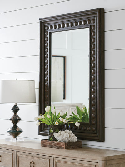 product image for las flores mirror by barclay butera 01 0928 205 5 95