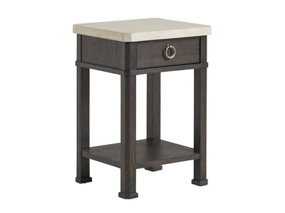 product image for escondido night table by barclay butera 01 0928 622 1 59