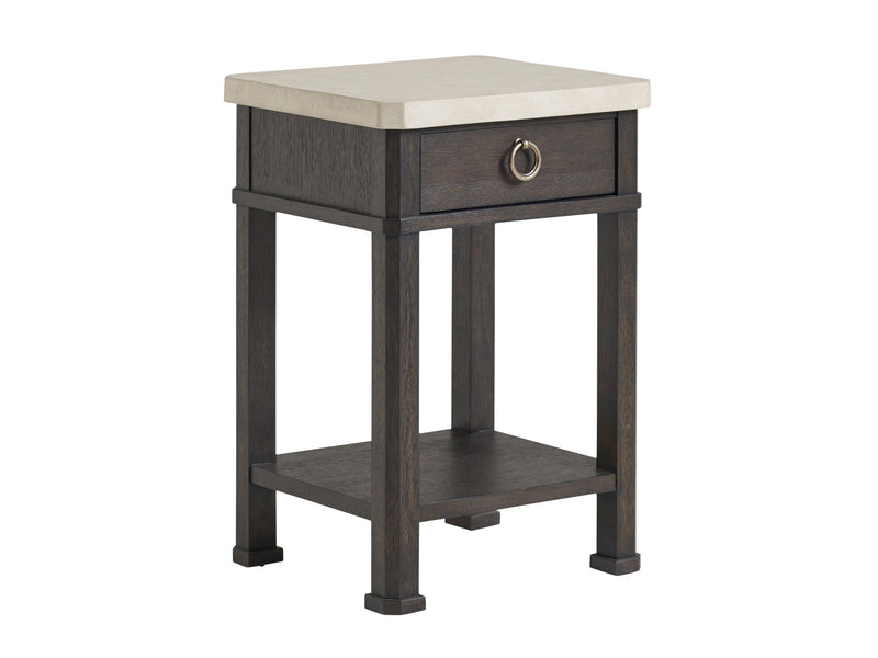 media image for escondido night table by barclay butera 01 0928 622 1 211