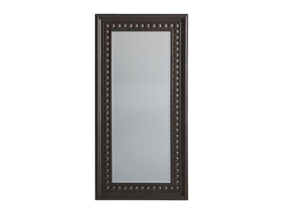 product image for carbon floor mirror by barclay butera 01 0926 902 2 5