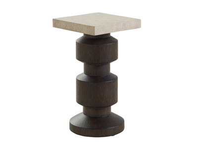 product image for calamigos accent table by barclay butera 01 0928 951 1 96
