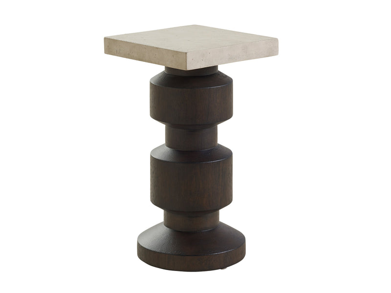 media image for calamigos accent table by barclay butera 01 0928 951 1 246