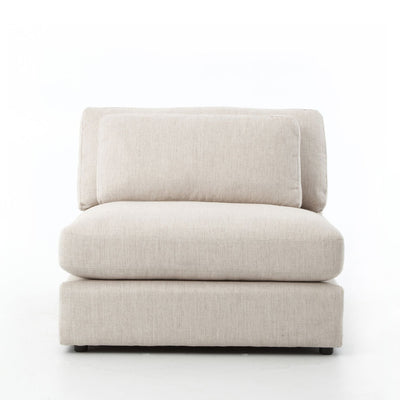 product image for Bloor Sectional Armless Alternate Image 2 51