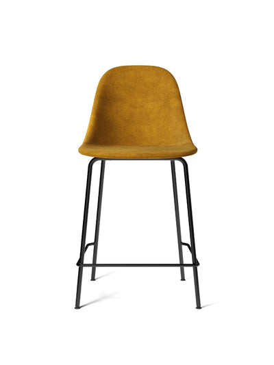 product image for Harbour Counter Side Chair New Audo Copenhagen 9290100 0000Zzzz 7 0