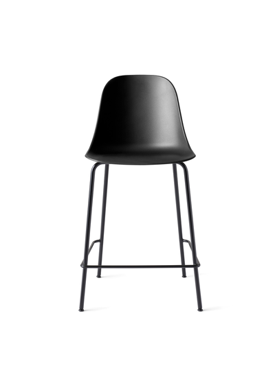 product image for Harbour Counter Side Chair New Audo Copenhagen 9290100 0000Zzzz 2 10