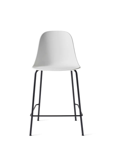 product image for Harbour Counter Side Chair New Audo Copenhagen 9290100 0000Zzzz 5 70
