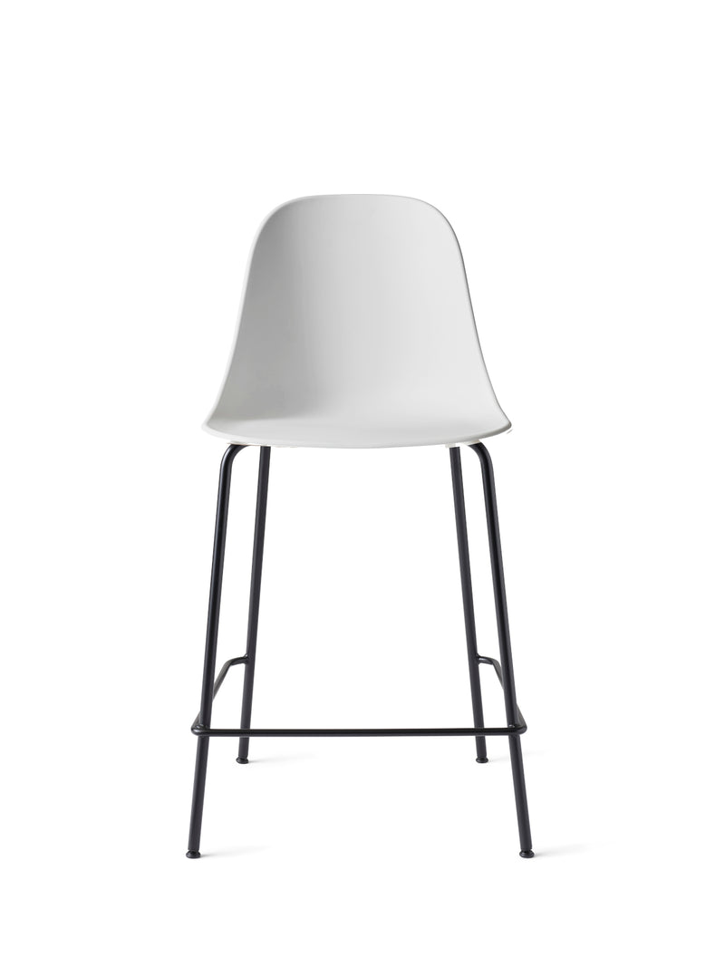 media image for Harbour Counter Side Chair New Audo Copenhagen 9290100 0000Zzzz 5 212