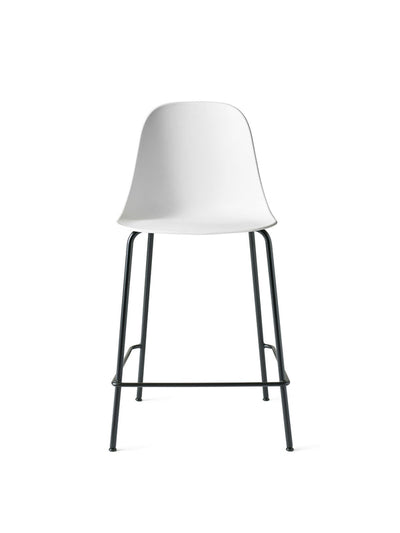 product image of Harbour Counter Side Chair New Audo Copenhagen 9290100 0000Zzzz 1 592