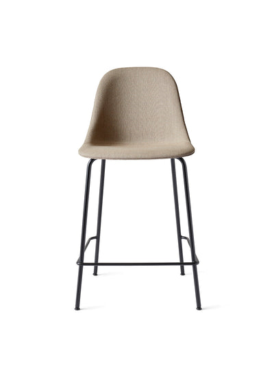 product image for Harbour Counter Side Chair New Audo Copenhagen 9290100 0000Zzzz 8 36