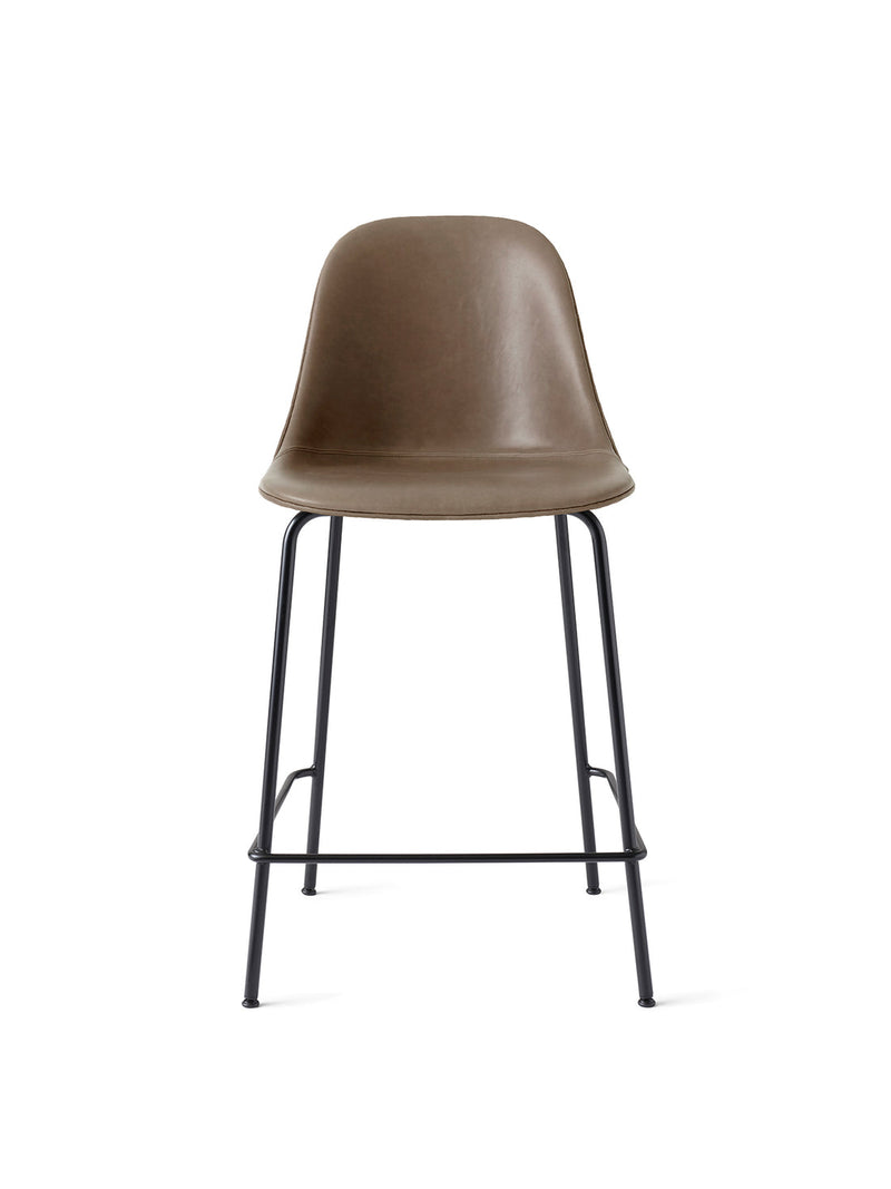 media image for Harbour Counter Side Chair New Audo Copenhagen 9290100 0000Zzzz 12 283