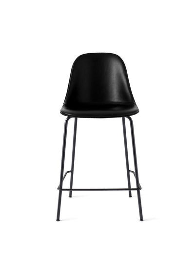 product image for Harbour Counter Side Chair New Audo Copenhagen 9290100 0000Zzzz 13 91